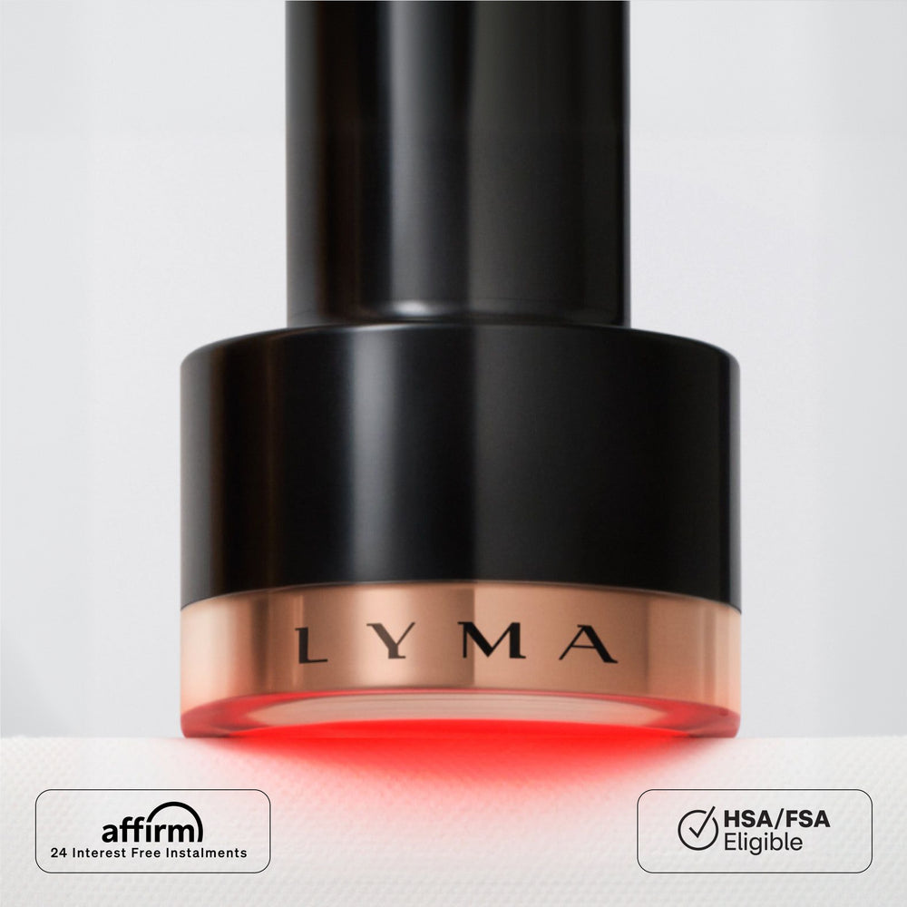 FSA_Affirm_logo__LYMA_Laser_PRO_2x_78bc87e2-eeba-4841-ae6c-bcec7779cd5e