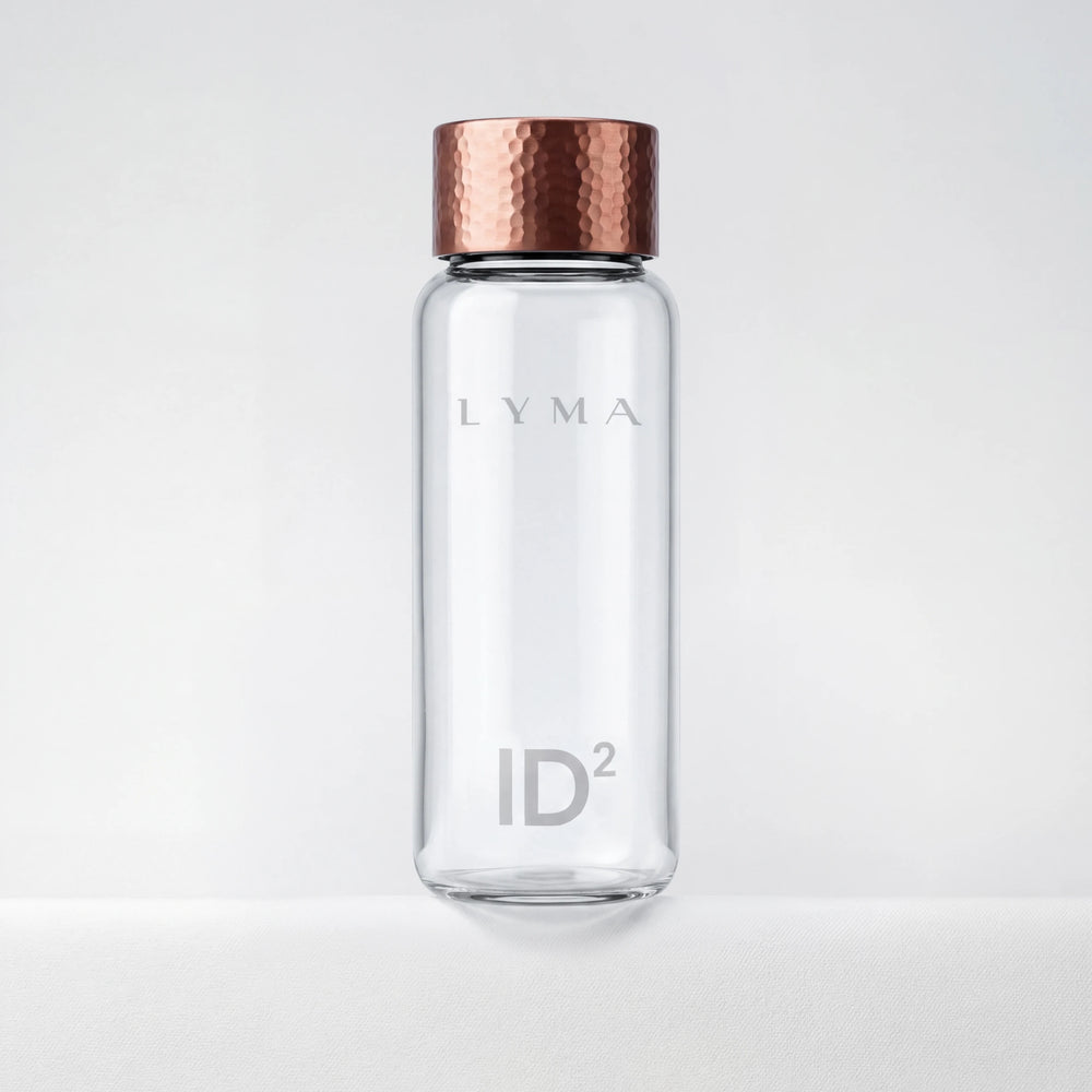 bottle_copper-1