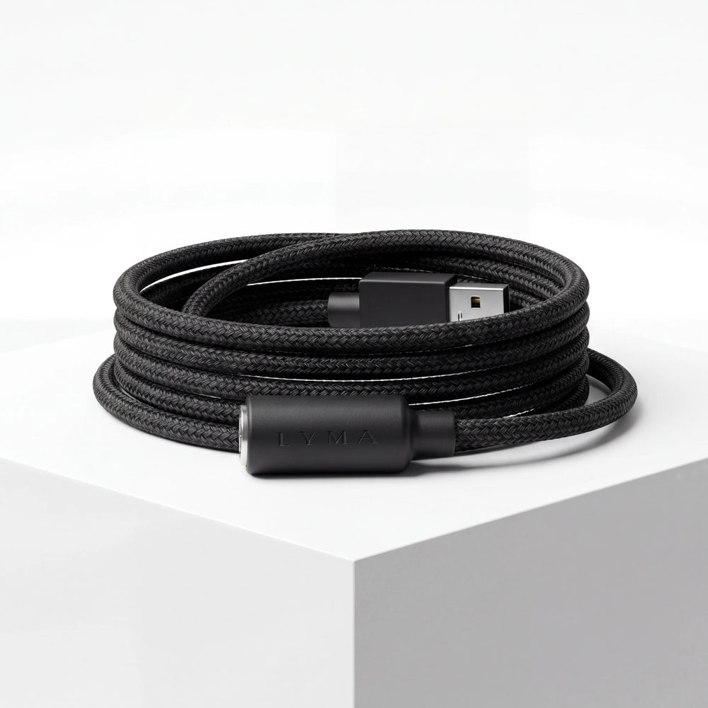 lyma_pro_cable_2-1