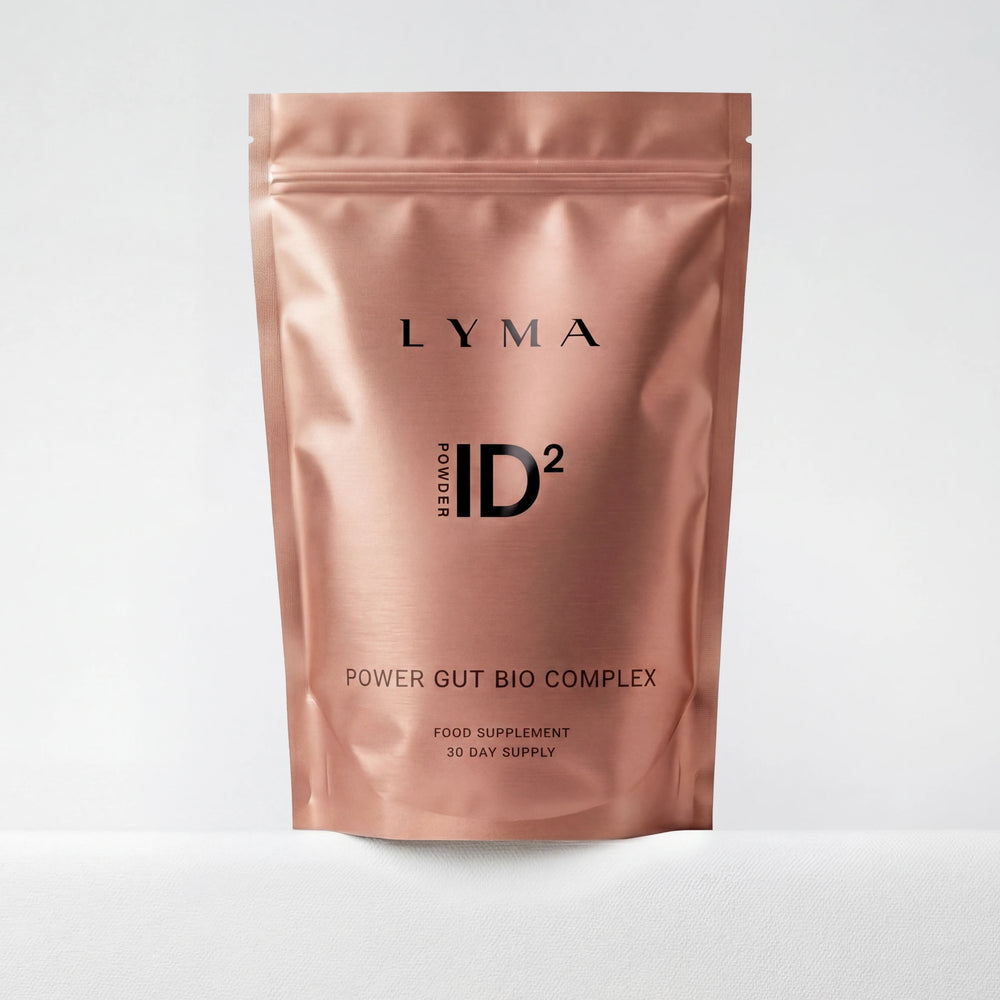 pouch_refill_2x_6110c27a-22cd-4fde-a452-7c697f251cac